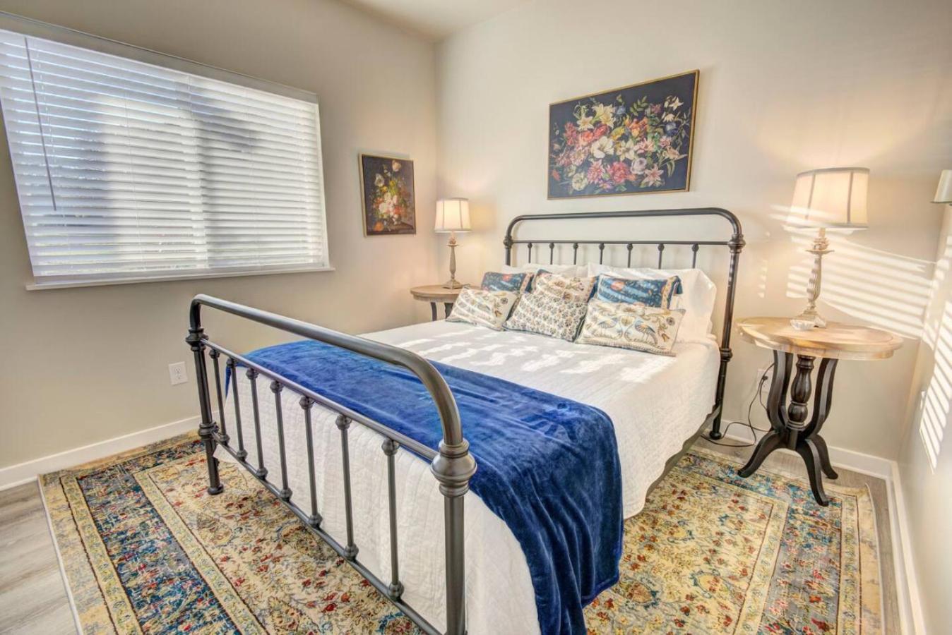 ווימברלי The Lodge At Little Ranches Central Sleeps 26 מראה חיצוני תמונה