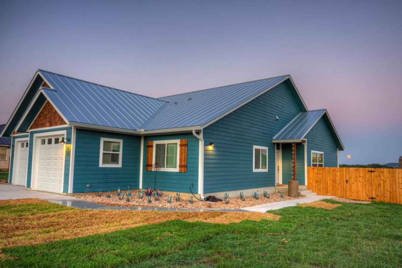 ווימברלי The Lodge At Little Ranches Central Sleeps 26 מראה חיצוני תמונה